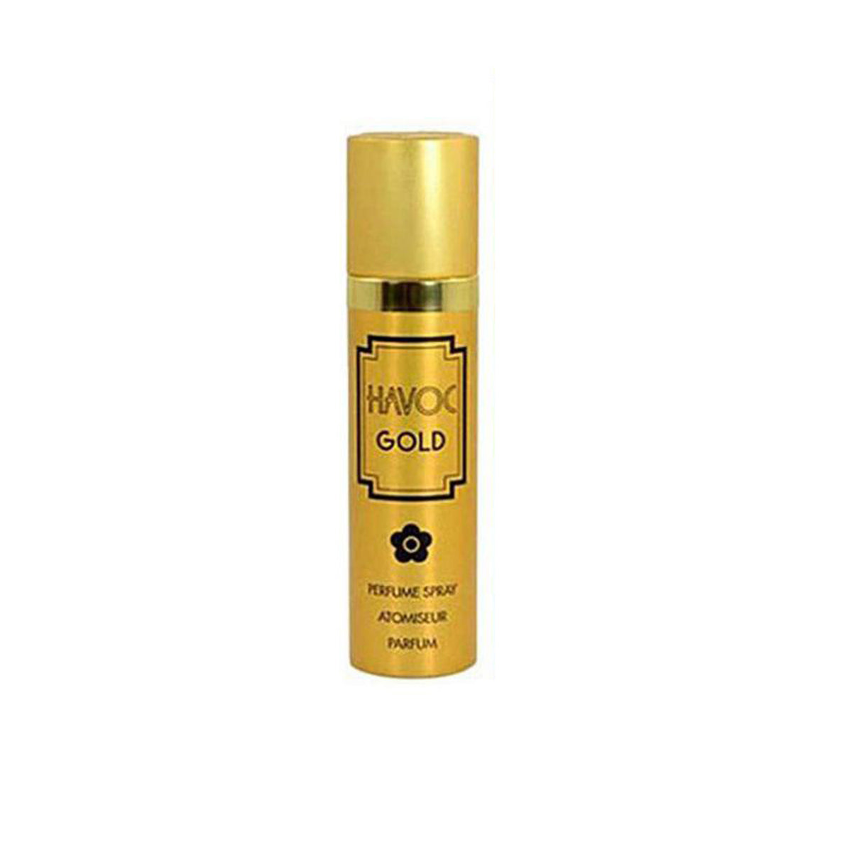 Havoc best sale gold perfume