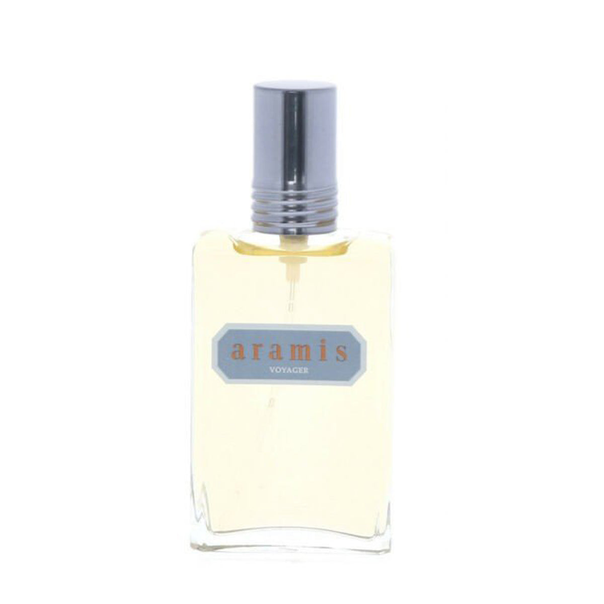 Aramis Voyager 60 ML EDT For Men MZR Trading