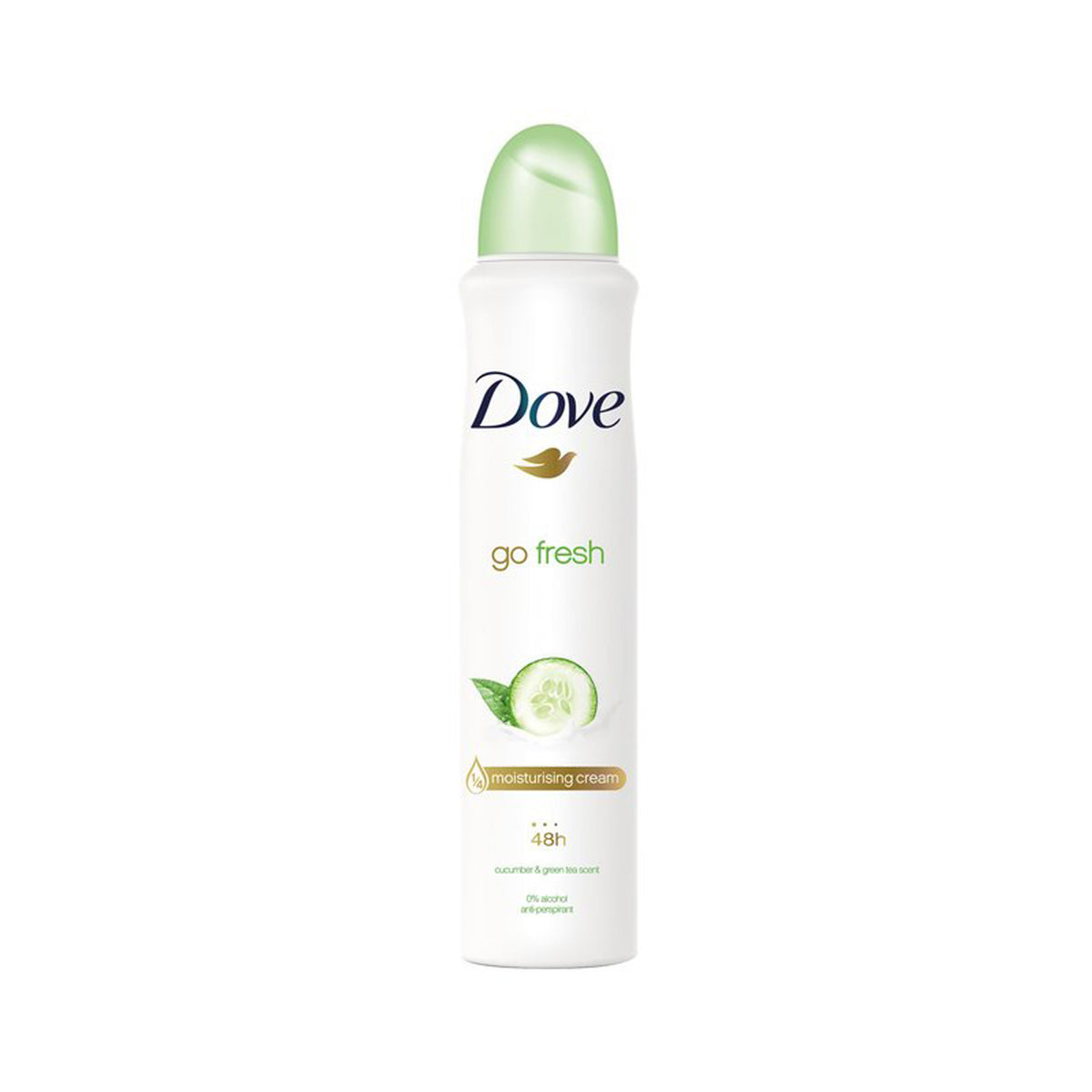 Dove moisturising cream spray new arrivals