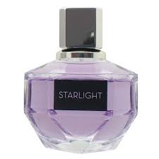 Etienne Aigner Aigner Starlight 100 ML EDP For Women MZR Trading