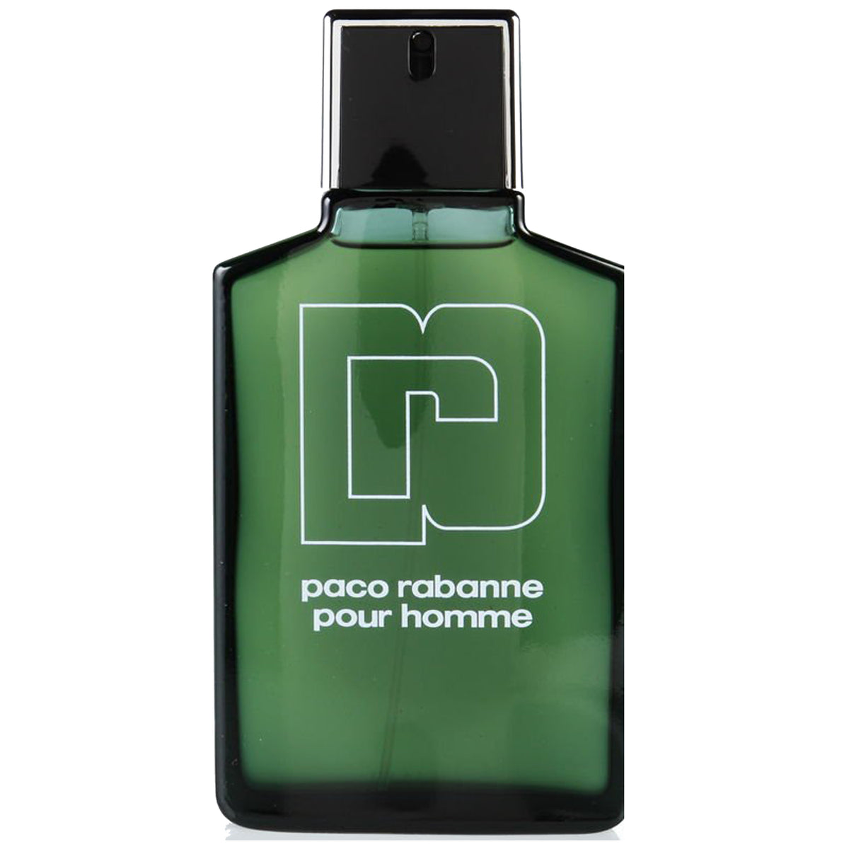 Paco Rabanne Pour Homme 100ml 未使用　2本セット Paco Rabanne Pour Homme EDT 6.8 oz / 100 ml Men Spray