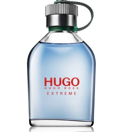 Hugo extreme best sale