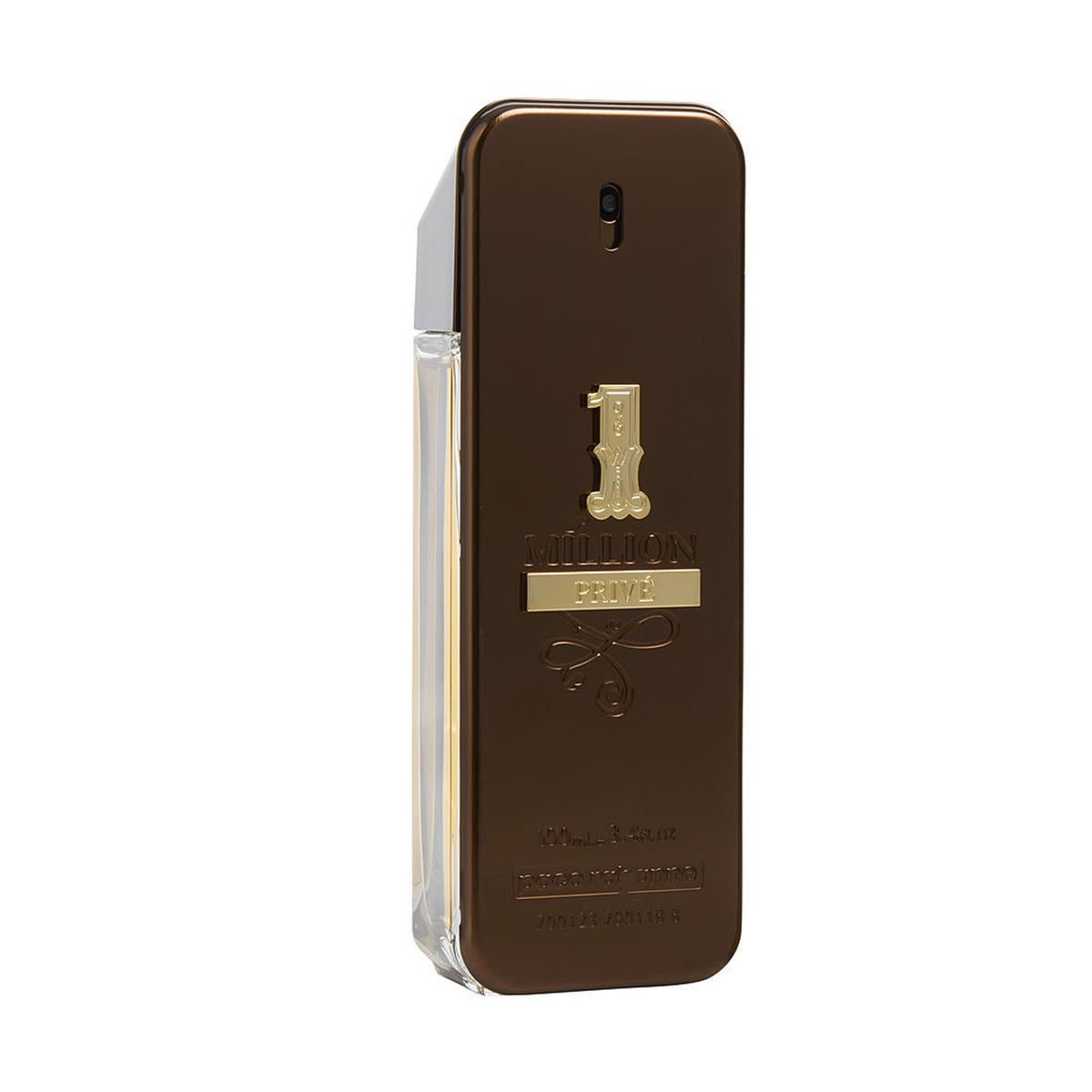 Paco Rabanne 1 Million Prive 100 ML EDP For Men – MZR Trading