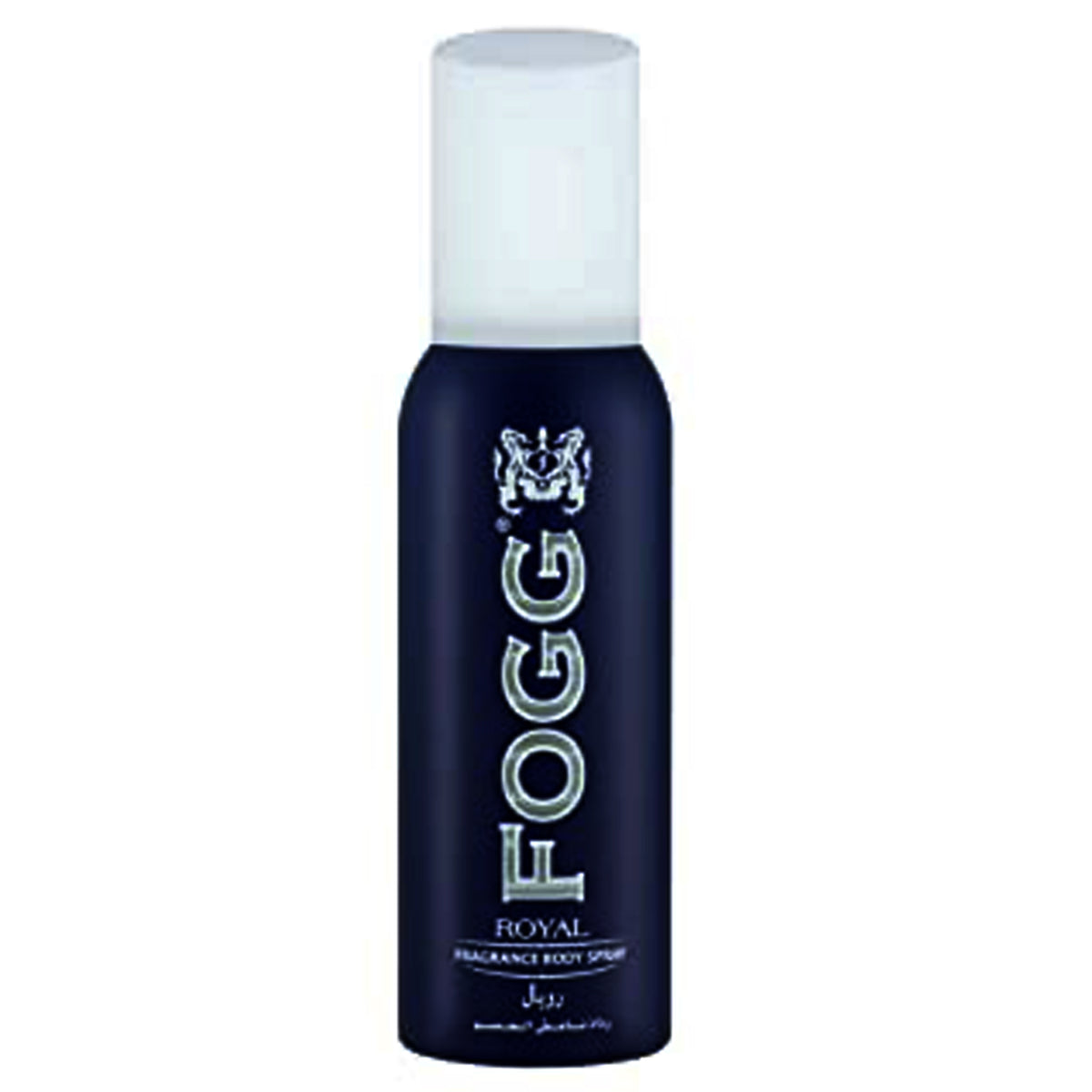 Fogg Royal Fogg Perfume Low Price Fogg Royal Body Spray For Men