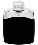 Mont Blanc Legend 100 ML EDT For Men - MZR Trading