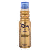 Remy Body Spray 175 ML EDT For Women - MZR Trading