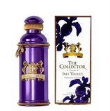 Alexandre J Iris Violet 100 ML EDP For Unisex