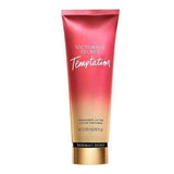 Victoria's Secret Temptation 236ml Body Lotion