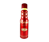 Marquis Body Spray 175 ML For Women - MZR Trading