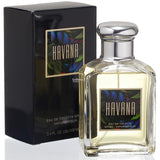 Aramis Havana 100 ML EDT For Men - MZR Trading