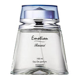 Rasasi Emotion 100 ML EDP For Men - MZR Trading