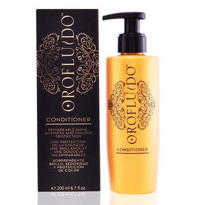 Orofluido Conditioner 200 ML - MZR Trading