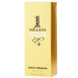 Paco Rabanne 1 Million Cologne 125 ML EDT For Men