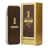 Paco Rabanne 1 Million Prive 100 ML EDP For Men