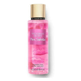 Victoria's Secret Pure Seduction Fragrance Mist 250 ML