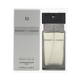 Jacques Bogart 100 ML For Men - MZR Trading