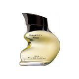 Rasasi Chastity 100 ML EDP For Men - MZR Trading