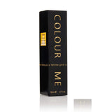 Colour Me Gold 50 ML PDT For Women - MZR Trading