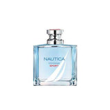 Nautica Voyage Sport 100 ML EDT For Men - MZR Trading