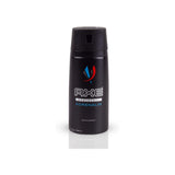 Axe Adrenalin 48 H 150 ML Body Spray - MZR Trading