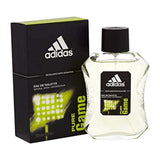 Adidas Pure Game EDT 100 ML For Unisex