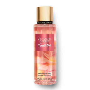 Victoria's Secret Temptation Fragance Mist 250 ML