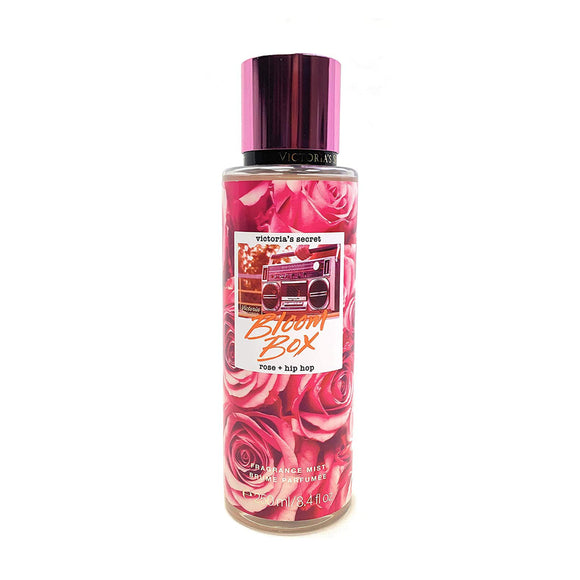 Victoria's Secret Bloom Box Fragrance Mist 250 ML