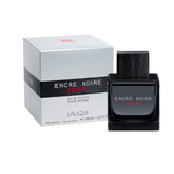 Lalique Encre Noire Sport 100 ML EDT For Men - MZR Trading