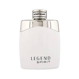 Mont Blanc Legend Spirit 100 ML EDT For Men - MZR Trading