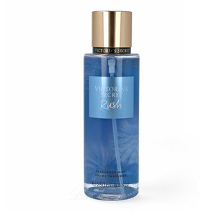 Rush body outlet spray victoria secret