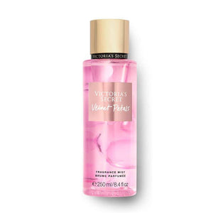 Victoria's Secret Velvet Petals Fragrance Mist 250 ML