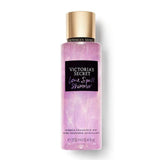 Victoria's Secret Love Spell Shimmer Fragrance Mist 250 ML