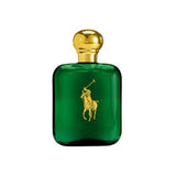 Ralph Lauren Polo Green 118 ML EDT For Men - MZR Trading