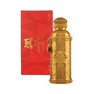 Alexandre J Golden Oud 100 ML EDP For Unisex