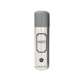 Havoc Silver 200 ML Body Spray - MZR Trading