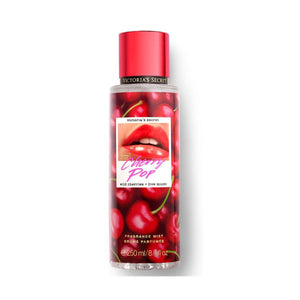 Victoria's Secret Cherry Pop Fragrance Mist 250 ML