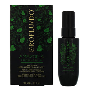 Orofluido Amazonia Repairing Balm 100 ML