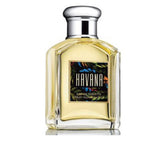 Aramis Havana 100 ML EDT For Men - MZR Trading