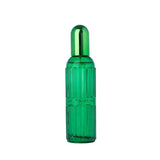 Colour Me Green 90 ML EDP For Men - MZR Trading