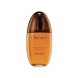 Calvin Klein Obsession 100 ML EDP For Women - MZR Trading