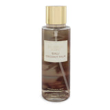 Victoria's Secret Bali Coconut Palm Fragrance Mist 250 ML