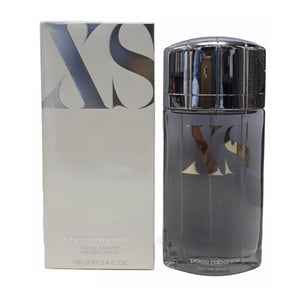 XS 100 ML Paco Rabanne EDT