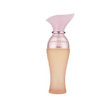 Rasasi Innocence 65 ML EDP For Women - MZR Trading