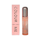 Colour Me Pearl 50 ML PDT For Women - MZR Trading