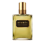 Aramis Tobacco Reserve 110 ML EDP For Men - MZR Trading