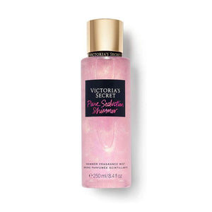 Victoria's Secret Pure Seduction Shimmer Fragrance Mist 250 ML