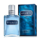 Aramis Adventurer 110 ML EDT For Men