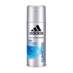 Adidas Climacool 150 ML Body Spray