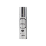 Havoc Silver 75 ML Perfume Spray For Unisex - MZR Trading