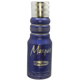 Remy Marquis Marquis For Men 125 ML EDC